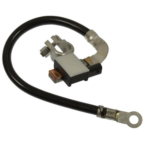 Standard Ignition Battery Current Sensor P/N:BSC83 Fits: BMW I8 17-14 - Image 1