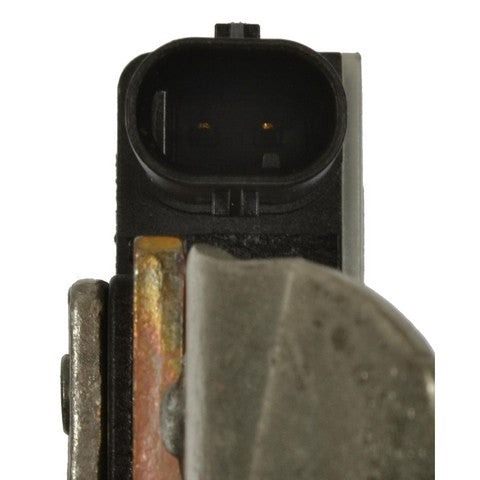 Standard Ignition Battery Current Sensor P/N:BSC83 Fits: BMW I8 17-14 - Image 3