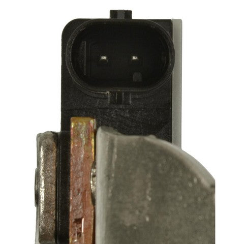 Standard Ignition Battery Current Sensor P/N:BSC84 Fits: BMW 228i, BMW 230i, BMW 230i Xdrive, BMW 320i Xdrive, BMW 328d, BMW 328i, BMW 335i, BMW 335i Xdrive, BMW 340i, BMW 428i - Image 3