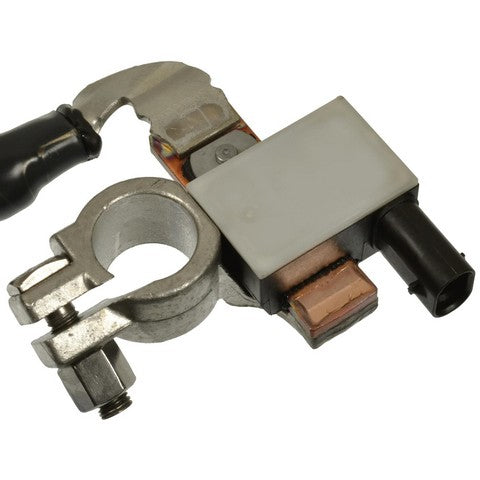 Standard Ignition Battery Current Sensor P/N:BSC85 Fits: BMW X1 20-15 - Image 3