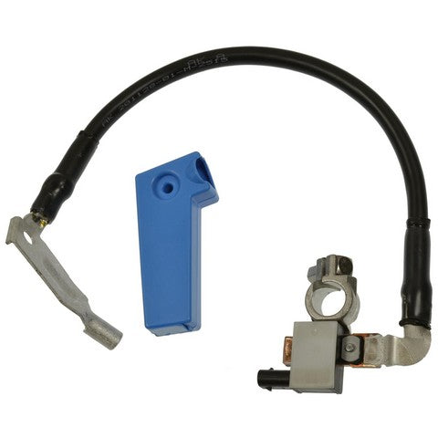 Standard Ignition Battery Current Sensor P/N:BSC85 Fits: BMW X1 20-15 - Image 1