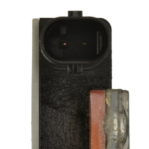 Standard Ignition Battery Current Sensor P/N:BSC85 Fits: BMW X1 20-15 - Image 2
