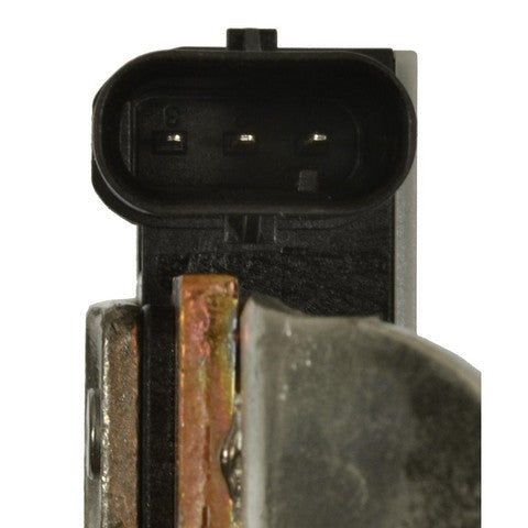 Standard Ignition Battery Current Sensor P/N:BSC86 Fits: BMW 325i 2006, BMW 325xi 2006, BMW 328i 13-07, BMW 328xi 08-07, BMW 330i 2006, BMW 330xi 2006, BMW 335d 11-09, BMW 335i 12-07, BMW 335is 13-11, BMW 335xi 08-07, BMW M3 13-08, BMW M5 07-06 - Image 3