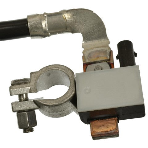 Standard Ignition Battery Current Sensor P/N:BSC87 Fits: BMW X1 14-12 - Image 2