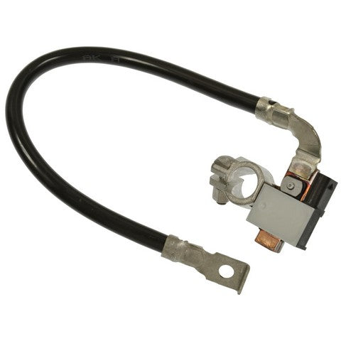 Standard Ignition Battery Current Sensor P/N:BSC87 Fits: BMW X1 14-12 - Image 1