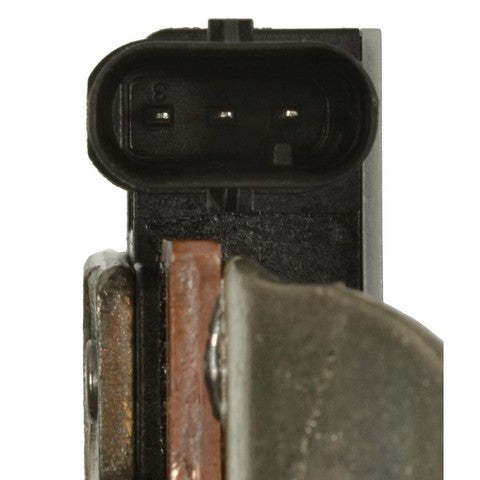 Standard Ignition Battery Current Sensor P/N:BSC87 Fits: BMW X1 14-12 - Image 3