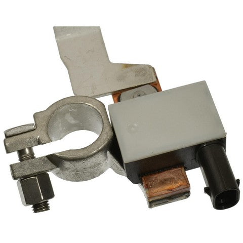 Standard Ignition Battery Current Sensor P/N:BSC88 Fits: BMW 330e 18-16 - Image 2