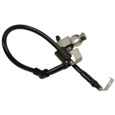 Standard Ignition Battery Current Sensor P/N:BSC88 Fits: BMW 330e 18-16 - Image 1