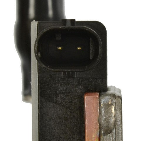 Standard Ignition Battery Current Sensor P/N:BSC88 Fits: BMW 330e 18-16 - Image 3