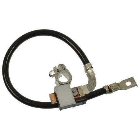 Standard Ignition Battery Current Sensor P/N:BSC89 Fits: BMW 128i 13-08, BMW 135i 13-08, BMW Z4 16-09, Mini Cooper 11-07 - Image 1
