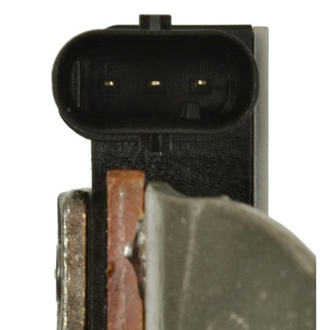 Standard Ignition Battery Current Sensor P/N:BSC89 Fits: BMW 128i 13-08, BMW 135i 13-08, BMW Z4 16-09, Mini Cooper 11-07 - Image 3