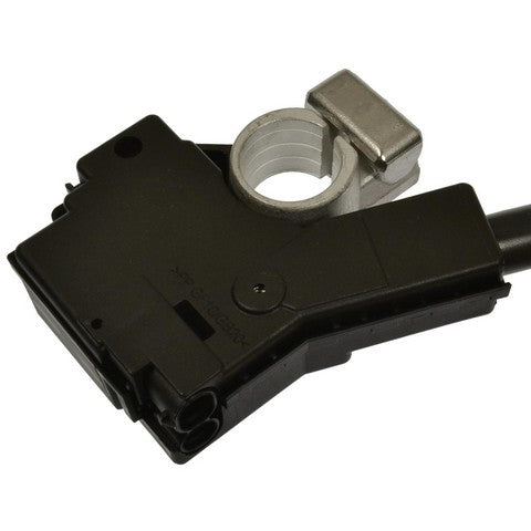 Standard Ignition Battery Current Sensor P/N:BSC90 Fits: BMW 528i, BMW 528i Xdrive, BMW 535d, BMW 535d Xdrive, BMW 535i Gt, BMW 535i Gt Xdrive, BMW 550i Gt Xdrive, BMW 640i, BMW 640i Gran Coupe, BMW 640i Xdrive - Image 2