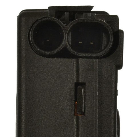 Standard Ignition Battery Current Sensor P/N:BSC90 Fits: BMW 528i, BMW 528i Xdrive, BMW 535d, BMW 535d Xdrive, BMW 535i Gt, BMW 535i Gt Xdrive, BMW 550i Gt Xdrive, BMW 640i, BMW 640i Gran Coupe, BMW 640i Xdrive - Image 3
