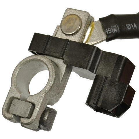 Standard Ignition Battery Current Sensor P/N:BSC91 Fits: Hyundai Elantra 15-12, Hyundai Elantra Coupe 14-13, Hyundai Elantra Gt 17-13 - Image 2