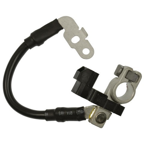 Standard Ignition Battery Current Sensor P/N:BSC91 Fits: Hyundai Elantra 15-12, Hyundai Elantra Coupe 14-13, Hyundai Elantra Gt 17-13 - Image 1
