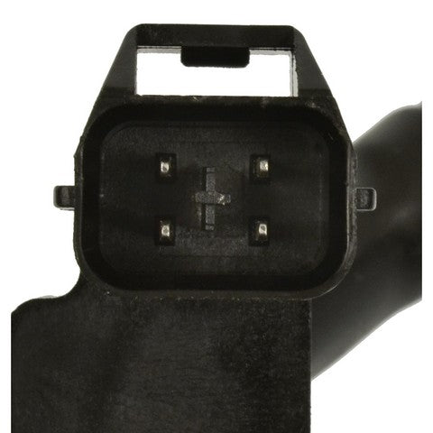 Standard Ignition Battery Current Sensor P/N:BSC91 Fits: Hyundai Elantra 15-12, Hyundai Elantra Coupe 14-13, Hyundai Elantra Gt 17-13 - Image 3