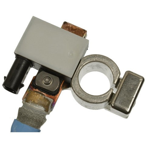 Standard Ignition Battery Current Sensor P/N:BSC93 Fits: Hyundai Tucson 15-14 - Image 2
