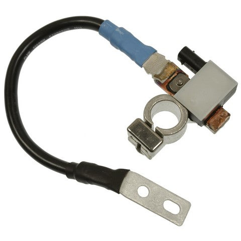 Standard Ignition Battery Current Sensor P/N:BSC93 Fits: Hyundai Tucson 15-14 - Image 1