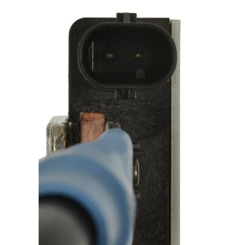 Standard Ignition Battery Current Sensor P/N:BSC93 Fits: Hyundai Tucson 15-14 - Image 3