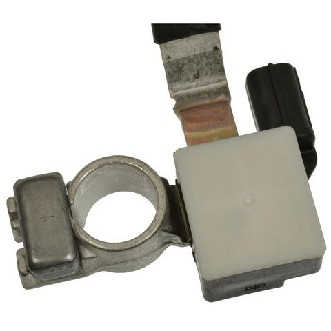Standard Ignition Battery Current Sensor P/N:BSC94 Fits: Hyundai Genesis 16-15 - Image 2