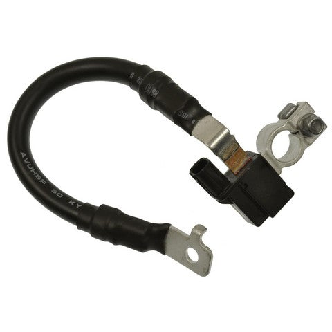 Standard Ignition Battery Current Sensor P/N:BSC94 Fits: Hyundai Genesis 16-15 - Image 1