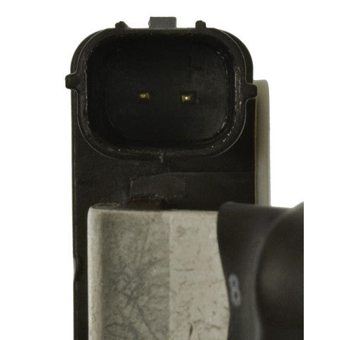 Standard Ignition Battery Current Sensor P/N:BSC94 Fits: Hyundai Genesis 16-15 - Image 3