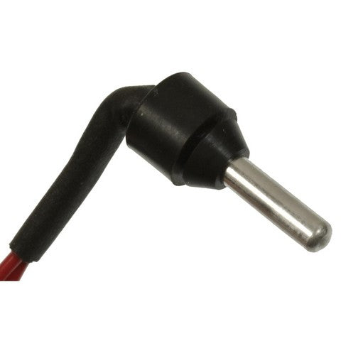 Standard Ignition Battery Current Sensor P/N:BSC95 Fits: Infiniti M35h 13-12, Infiniti Q70 17-14 - Image 2