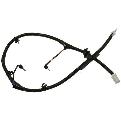Standard Ignition Battery Current Sensor P/N:BSC95 Fits: Infiniti M35h 13-12, Infiniti Q70 17-14 - Image 1