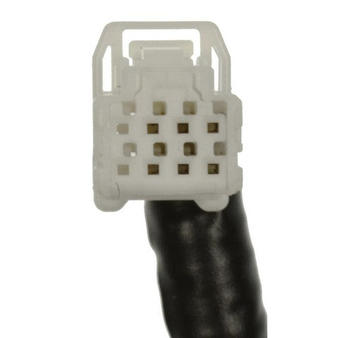 Standard Ignition Battery Current Sensor P/N:BSC95 Fits: Infiniti M35h 13-12, Infiniti Q70 17-14 - Image 3