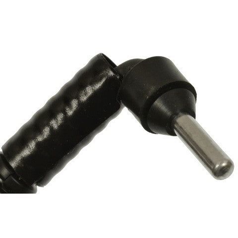 Standard Ignition Battery Current Sensor P/N:BSC96 Fits: Infiniti Q50 17-14 - Image 2