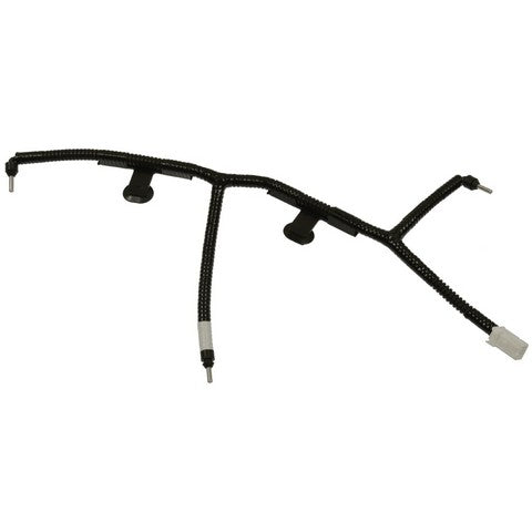 Standard Ignition Battery Current Sensor P/N:BSC96 Fits: Infiniti Q50 17-14 - Image 1