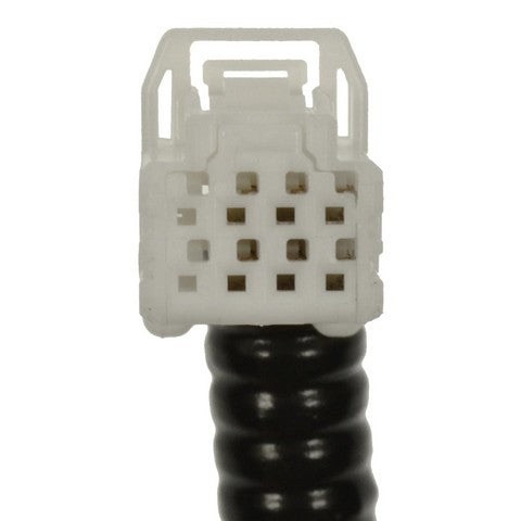 Standard Ignition Battery Current Sensor P/N:BSC96 Fits: Infiniti Q50 17-14 - Image 3