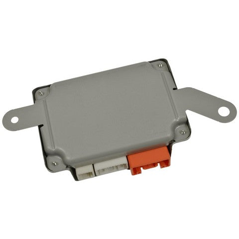 Standard Ignition Drive Motor Battery Voltage Sensor P/N:BSC97 Fits: Lexus Ls600h 10-08 - Image 2