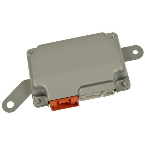 Standard Ignition Drive Motor Battery Voltage Sensor P/N:BSC97 Fits: Lexus Ls600h 10-08 - Image 1