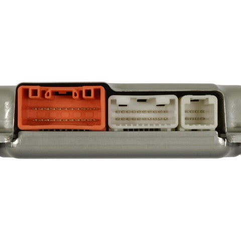 Standard Ignition Drive Motor Battery Voltage Sensor P/N:BSC97 Fits: Lexus Ls600h 10-08 - Image 3