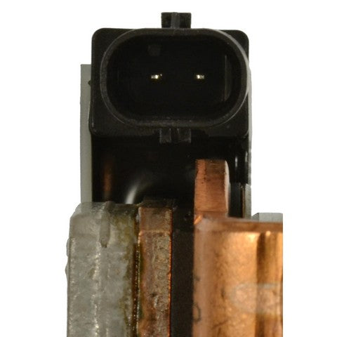 Standard Ignition Battery Current Sensor P/N:BSC98 Fits: Mercedes-benz C300 17-15, Mercedes-benz C300 2019, Mercedes-benz C43 Amg 2017, Mercedes-benz C450 Amg 2016, Mercedes-benz C63 Amg 17-16, Mercedes-benz C63 Amg 2019 - Image 3