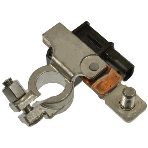 Standard Ignition Battery Current Sensor P/N:BSC99 Fits: Mazda 3 18-14, Mazda 6 17-14 - Image 2