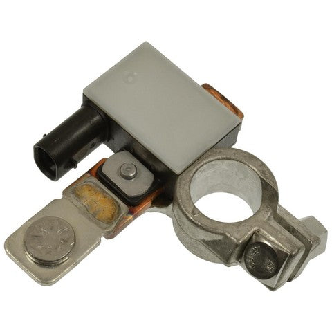 Standard Ignition Battery Current Sensor P/N:BSC99 Fits: Mazda 3 18-14, Mazda 6 17-14 - Image 1