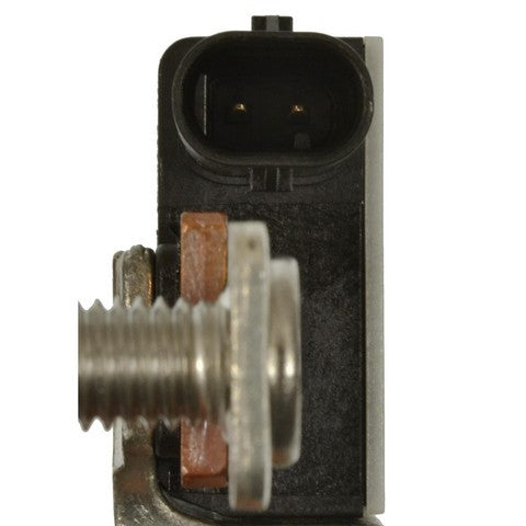 Standard Ignition Battery Current Sensor P/N:BSC99 Fits: Mazda 3 18-14, Mazda 6 17-14 - Image 3
