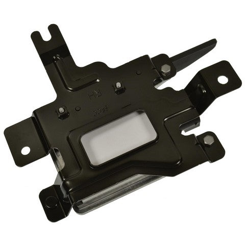 Standard Ignition Blind Spot Detection System Warning Sensor P/N:BSD100 Fits: Genesis G80 2017 - Image 2