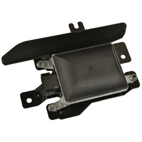 Standard Ignition Blind Spot Detection System Warning Sensor P/N:BSD100 Fits: Genesis G80 2017 - Image 1