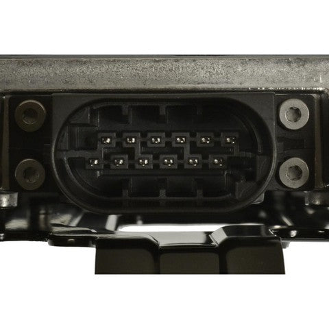 Standard Ignition Blind Spot Detection System Warning Sensor P/N:BSD100 Fits: Genesis G80 2017 - Image 3