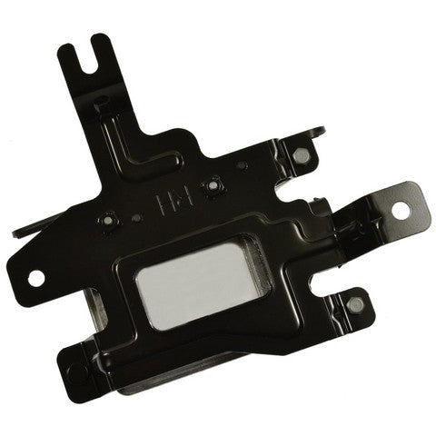 Standard Ignition Blind Spot Detection System Warning Sensor P/N:BSD101 Fits: Hyundai Genesis 2016 - Image 2
