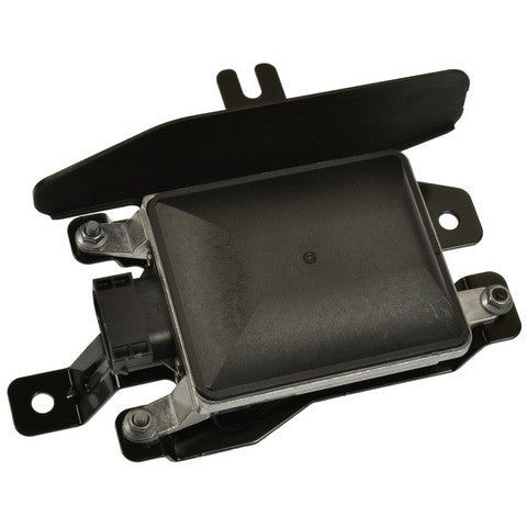 Standard Ignition Blind Spot Detection System Warning Sensor P/N:BSD101 Fits: Hyundai Genesis 2016 - Image 1