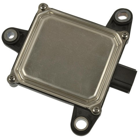 Standard Ignition Blind Spot Detection System Warning Sensor P/N:BSD102 Fits: Toyota Land Cruiser 20-15 - Image 2