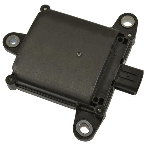 Standard Ignition Blind Spot Detection System Warning Sensor P/N:BSD102 Fits: Toyota Land Cruiser 20-15 - Image 1