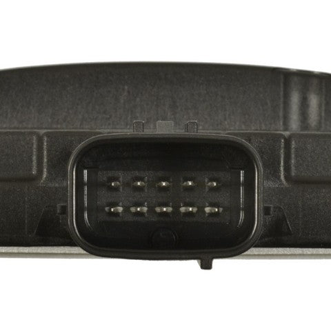 Standard Ignition Blind Spot Detection System Warning Sensor P/N:BSD102 Fits: Toyota Land Cruiser 20-15 - Image 3