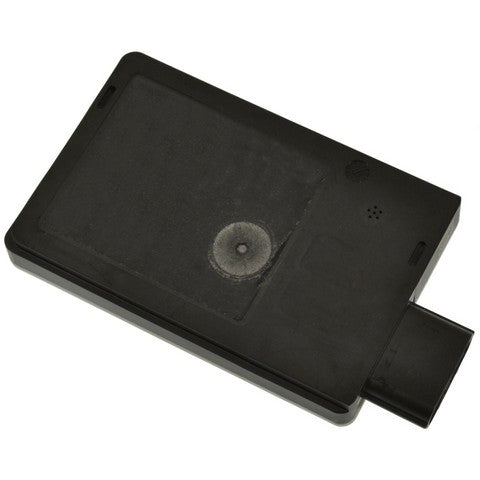 Standard Ignition Blind Spot Detection System Warning Sensor P/N:BSD103 Fits: Fiat 500x 18-16, Jeep Renegade 18-17 - Image 1