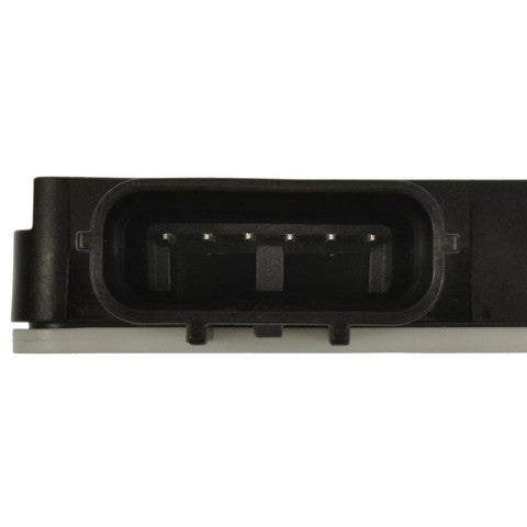Standard Ignition Blind Spot Detection System Warning Sensor P/N:BSD103 Fits: Fiat 500x 18-16, Jeep Renegade 18-17 - Image 3