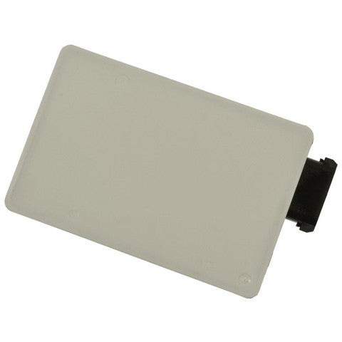 Standard Ignition Blind Spot Detection System Warning Sensor P/N:BSD104 Fits: Jeep Cherokee 15-14 - Image 2